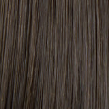 Prorituals Permanent Hair Color 5C - Light Ash Chestnut / C - Ash / 5 Professional Salon Products