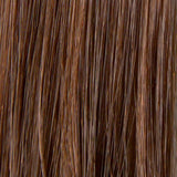 Prorituals Permanent Hair Color 5G - Light Golden Chestnut / G - Gold / 5 Professional Salon Products