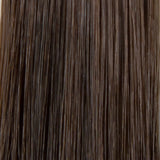 Prorituals Permanent Hair Color 5MO Medium Brown Mocha / MO - Mocha / 5 Professional Salon Products