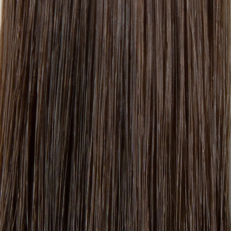 Prorituals Permanent Hair Color – Ocean Salon Systems