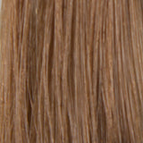 Prorituals Permanent Hair Color 6/FUN - Dark Blonde / FUN - Fundamental / 6 Professional Salon Products