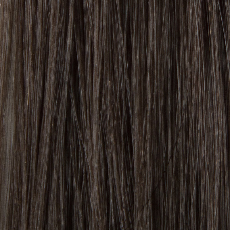 Prorituals Permanent Hair Color 6C - Dark Ash Blonde / C - Ash / 6 Professional Salon Products