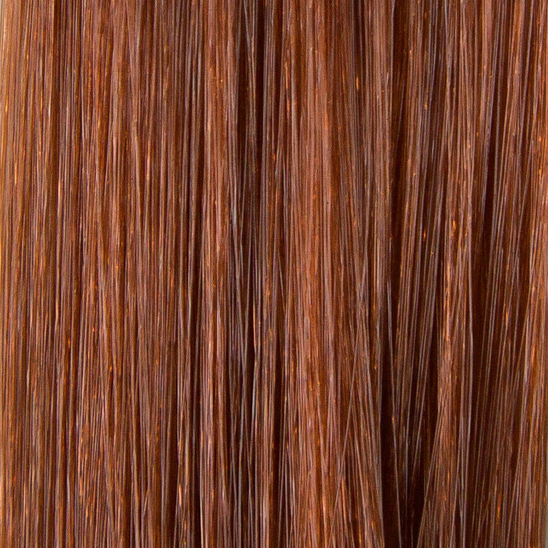 Prorituals Permanent Hair Color 6CB - Dark Copper Blonde / IC, CB - Copper / 6 Professional Salon Products