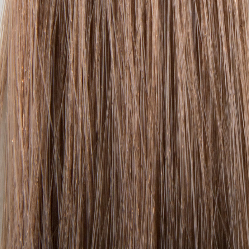 Prorituals Permanent Hair Color 6G - Dark Golden Blonde / G - Gold / 6 Professional Salon Products