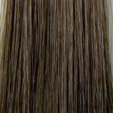 Prorituals Permanent Hair Color 6N - Dark Blonde / N - Natural / 6 Professional Salon Products