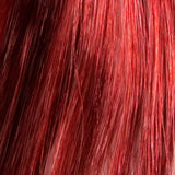 Prorituals Permanent Hair Color 6RS - Red Scarlet / R - Red / 6 Professional Salon Products
