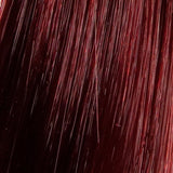 Prorituals Permanent Hair Color 6RV - Red Violet / R - Red / 6 Professional Salon Products