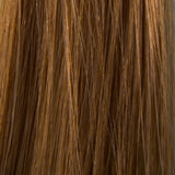Prorituals Permanent Hair Color 7/FUN - Medium Blonde / FUN - Fundamental / 7 Professional Salon Products