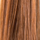 Prorituals Permanent Hair Color 7CB - Medium Copper Blonde / IC, CB - Copper / 7 Professional Salon Products