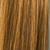 Prorituals Permanent Hair Color 7G - Medium Golden Blonde / G - Gold / 7 Professional Salon Products