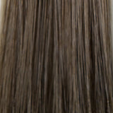Prorituals Permanent Hair Color 7N - Medium Blonde / N - Natural / 7 Professional Salon Products