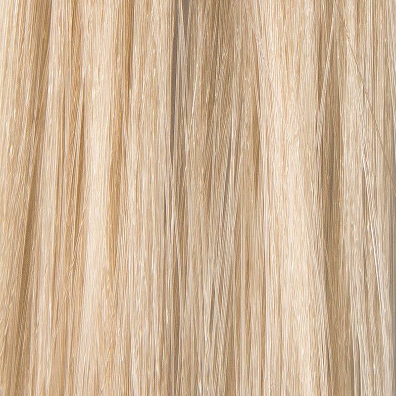 Prorituals Permanent Hair Color 8/FUN - Light Blonde / FUN - Fundamental / 8 Professional Salon Products
