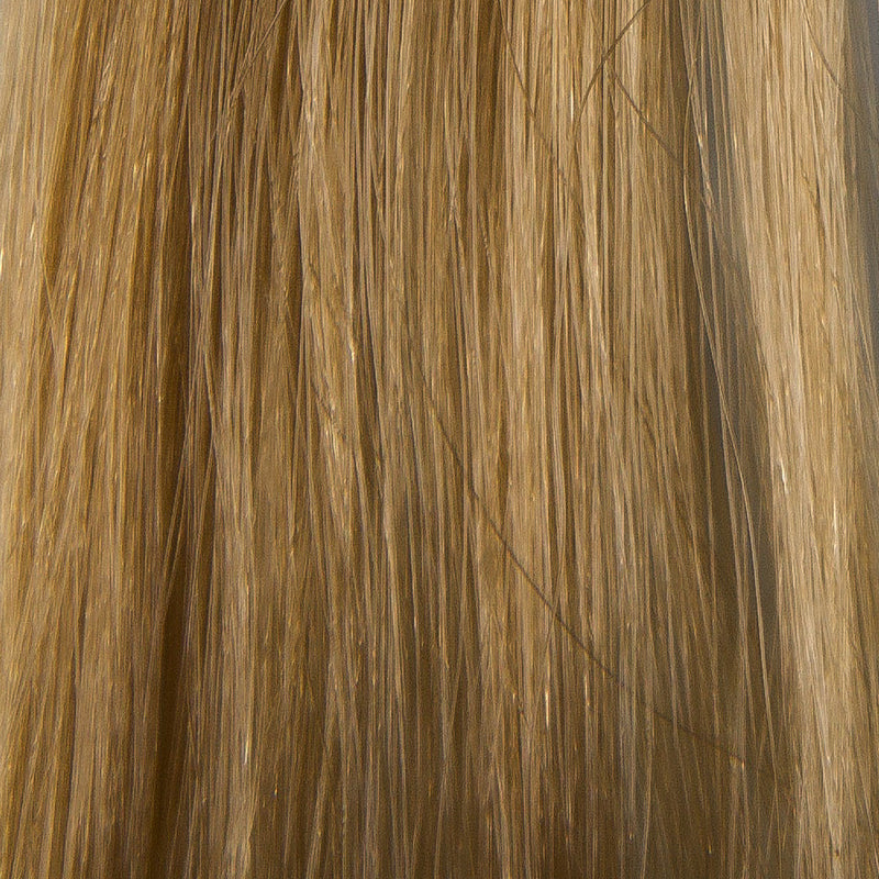 Prorituals Permanent Hair Color 8B - Light Beige / B - Beige / 8 Professional Salon Products