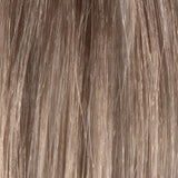 Prorituals Permanent Hair Color 8C - LIght Ash Blonde / C - Ash / 8 Professional Salon Products