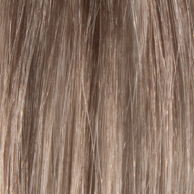 Prorituals Permanent Hair Color 8C - LIght Ash Blonde / C - Ash / 8 Professional Salon Products
