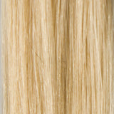 Prorituals Permanent Hair Color 9/FUN - Very Light Blonde / FUN - Fundamental / 9 Professional Salon Products