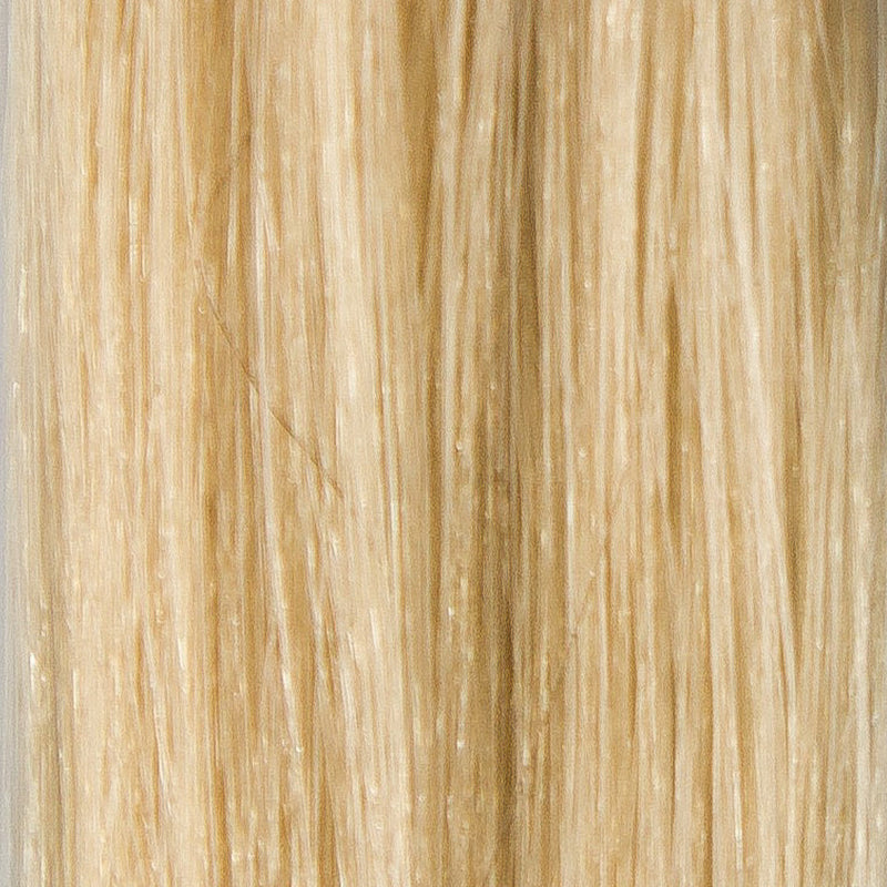 Prorituals Permanent Hair Color 9/FUN - Very Light Blonde / FUN - Fundamental / 9 Professional Salon Products