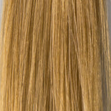 Prorituals Permanent Hair Color 9G - Ultralight Golden Blonde / G - Gold / 9 Professional Salon Products
