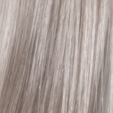 Prorituals Permanent Hair Color 9GB Glacial Blonde / Metallic / 9 Professional Salon Products