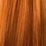 Prorituals Permanent Hair Color 9IC - Intensive Ultralight Copper Blonde / IC, CB - Copper / 9 Professional Salon Products