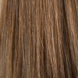 Prorituals Permanent Hair Color 9MO Dark Blonde Mocha / MO - Mocha / 9 Professional Salon Products