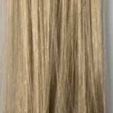 Prorituals Permanent Hair Color 9N - Ultralight Blonde / N - Natural / 9 Professional Salon Products