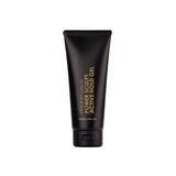 Prorituals Power Sculpt Active Hold Gel Professional Salon Products