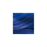 Prorituals ProPigment 2.0 Direct Hair Color Blue Professional Salon Products