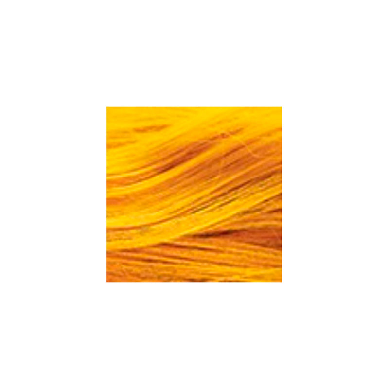 Prorituals ProPigment 2.0 Direct Hair Color Canary Yellow Professional Salon Products