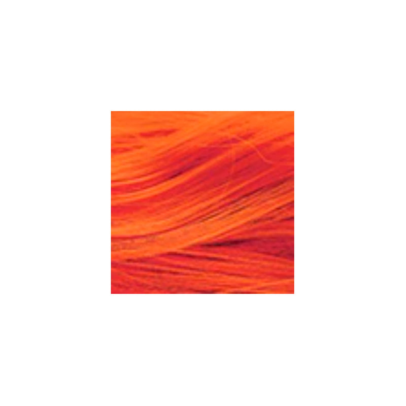 Prorituals ProPigment 2.0 Direct Hair Color Orange Professional Salon Products