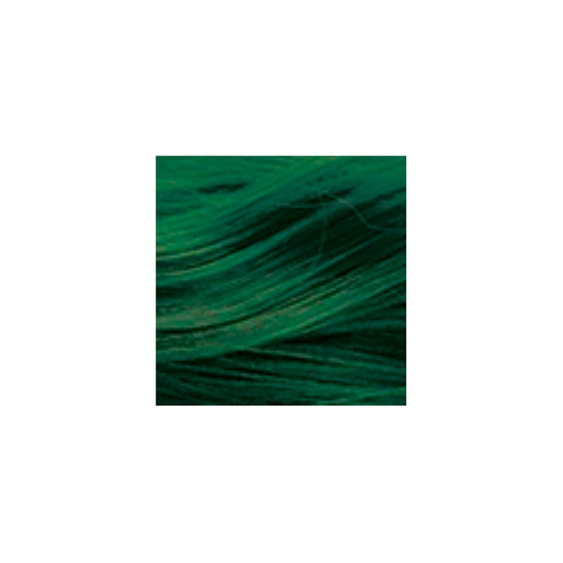 Prorituals ProPigment 2.0 Direct Hair Color Pine Green Professional Salon Products