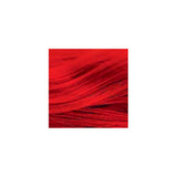 Prorituals ProPigment 2.0 Direct Hair Color Red Professional Salon Products