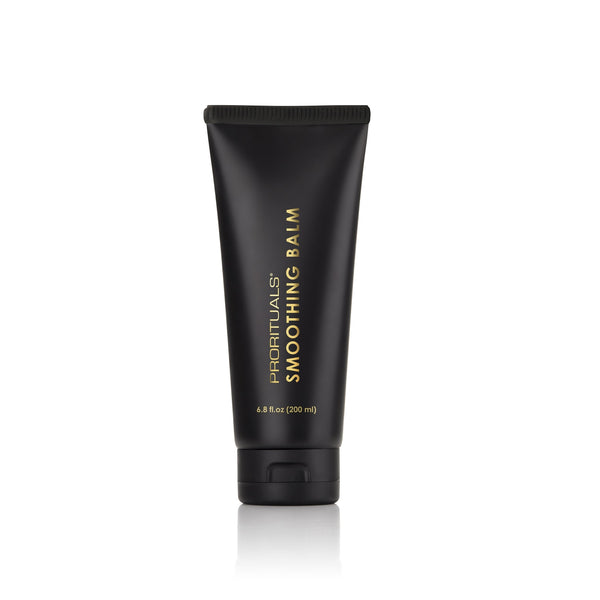 Prorituals Smoothing Balm Professional Salon Products