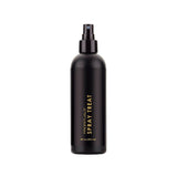 Prorituals Spray Treat 8.2oz Professional Salon Products