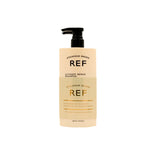REF 20oz Duos Ultimate Repair Professional Salon Products