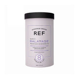 REF Balayage Lightener Professional Salon Products