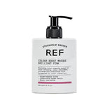 REF Color Boost Masques Brilliant Pink Professional Salon Products