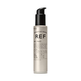 REF Curl Power #244 Professional Salon Products