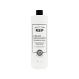 REF Developers 20 Volume Professional Salon Products