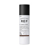 REF Dry Shampoo Brown #204 Professional Salon Products