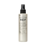 REF Firm Hold Spray #545 Professional Salon Products