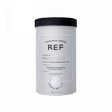 REF High Lift Lightener Professional Salon Products