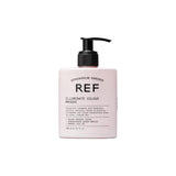 REF Illuminate Colour Masque 6.76oz Professional Salon Products