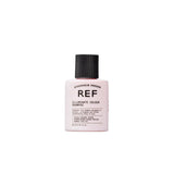 REF Illuminate Colour Shampoo 2.02oz Professional Salon Products