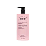 REF Illuminate Colour Shampoo 25.36oz Professional Salon Products