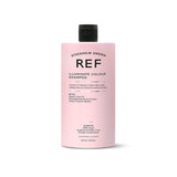 REF Illuminate Colour Shampoo Professional Salon Products