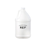 REF Illuminate Colour Shampoo 67.6oz Professional Salon Products