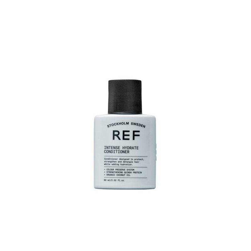 REF Intense Hydrate Conditioner 2.02oz Professional Salon Products