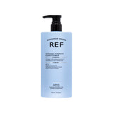 REF Intense Hydrate Conditioner 25.36oz Professional Salon Products