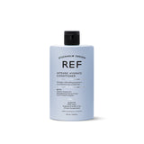 REF Intense Hydrate Conditioner Professional Salon Products